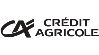 Credit Agricole